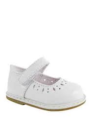 Baby Infant Shoes Baby Walking Shoes Crib Shoes More Belk