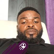 Asaba city property connect and market place.