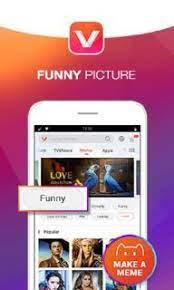Whether it's to pass that big test, qualify for that big prom. Vidmate App Screen 4 Android Apps Free Download App App
