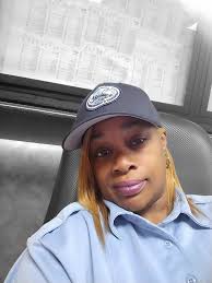 Good morning 🌞 #detroittigers GOOD MORNING Delroithets Detroit