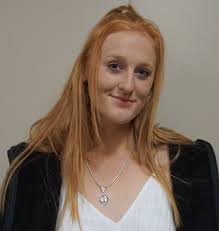 ptp pnm class 22 Flashcards