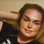 Bertie Mann's Instagram, Twitter & Facebook