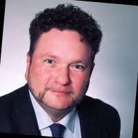 Fabio Duque Malfitano