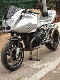 e2944d23cfb0f84e3740cef7cace9cf6 jpg 512 683 pixel bmw バイク バイク オートバイ