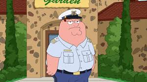 We know that we all live for food. Olive Garden Family Guy Wiki Fandom