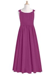 Pin On Dresses