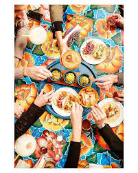 Samuel Zeller On Instagram That Moment When You Re Shooting A Travel Guide For Monocle And You End Up In Elcatrin Geneva And A Full Table Help You To Get Tha