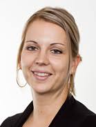 Schienenbahnen, Fachverband