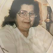 Jewell Family Obituaries