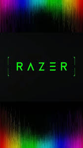 As a world leading gaming brand, msi is the most trusted name in gaming and esports. Razer Gaming Hintergrund Handy Novocom Top
