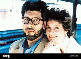 Serna n hi-res stock photography and images