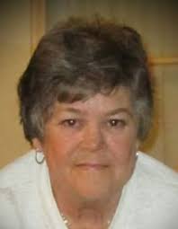 Jacob Emmett LaBorde