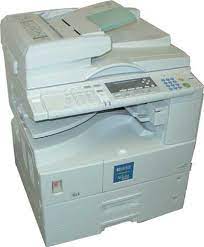 تنزيل ريكو 171 / تحميل برامج تعريف طابعة ريكو ricoh aficio mp 171spf. Ù…Ø²Ø§Ø¬ Ø³ÙŠØ¦ Ø¹Ù„Ù‰ Ø¹ÙƒØ³ Ø³Ø§Ø¦Ø­ Ø·Ø±ÙŠÙ‚Ø© ØªØ¹Ø±ÙŠÙ Ø·Ø§Ø¨Ø¹Ø© Ø±ÙŠÙƒÙˆ Timmernabben Org