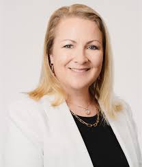 REINZ Board of Directors