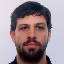 Alberto Moreno Alfonso Email & Phone Number