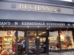 Top 10 Places To Shop In Vancouver Vancouver Shopping Vancouver Holiday Vancouver