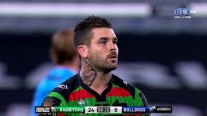 Check spelling or type a new query. Adam Reynolds Of The Rabbitohs Tumbex