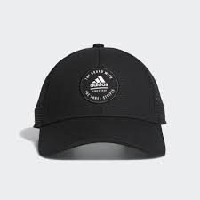 Adidas Reaction 2 Hat Black Adidas Us In 2021 Adidas Cap Hats For Men Adidas Online