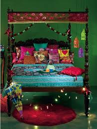 Maybe you would like to learn more about one of these? Hidden In France Indian Bedroom Decor Indian Bedroom Home