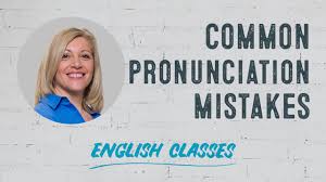 How to pronounce class noun in american english. Free English Videos Aba English