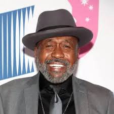 Ben Vereen: Age, Net Worth, Relationships, and Biography