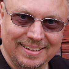 Category:Dennis Otto Hansen