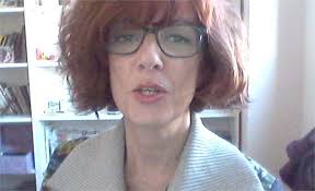 Paloma B. berzosa rodriguez