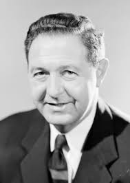 The Rubin family, MBA and MDOT will hold memorial service for Larry Rubin 