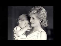 Elton John Candle In The Wind Princess Diana Lyrics 