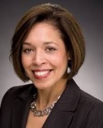 Prudential Financial hires Allianz exec for group insurance business