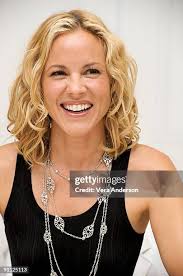 1.518 Maria Dragon Stock Photos, High-Res Pictures, and Images