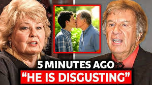 Cori Flowers's Instagram, Twitter & Facebook