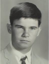 Paul Coyte, Ossie Ardiles and Gary Mabbutt.... 👀 Bilbao 🏆 🏅 COYS 🤍