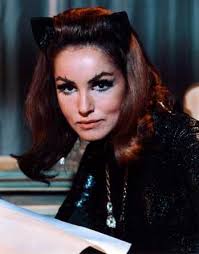 Jill Chapin (joshuaandisaac)