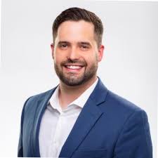 chenmed #dedicatedsenior