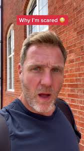 Embrace Fear: Transforming Ideas to Change the World