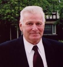 Fredrick Henderson's Instagram, Twitter & Facebook