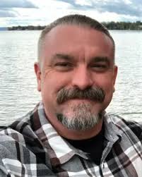 Obituary information for Richard Wills Sutherland