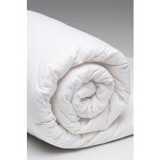 Resi̇tal ranforce beyaz çift kişilik silikon yorgan 78494. Varol Tek Kisilik Microfiber Yorgan Fiyati Taksit Secenekleri