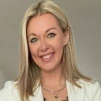 Paula Belyeu's Instagram, Twitter & Facebook