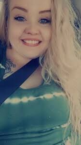 Ashley Rae Seibert Obituary 2021