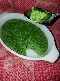 I Used To Love Stouffer 39 S Brand Spinach Souffle But The Carb Count Was Too High Their Recipe Used Skim Spinach Souffle Cook Fresh Spinach Souffle Recipes