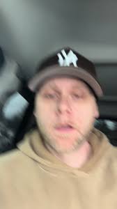 #IWILLNOTSHUTMYMOUTH part 2