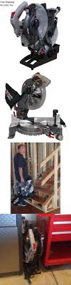 Miter And Chop Saws 20787 Porter Cable Miter Saw Power Tool 10 Inch Single Bevel Laser Folding Compound Buy It Now Porter Cable Miter Saw Miter Saw Mitered