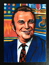 Mass Hysteria: The Definitive Night of the Living Dead Trading Card  Checklist