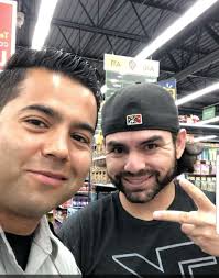 Sylvia Weaver (@911weaver)