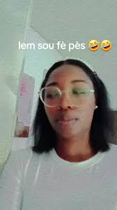 Laura Hubinger Indiana