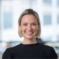 600+ "Carley" profiles