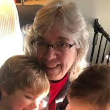 Mark Lawrence Heaney's Memorial Website