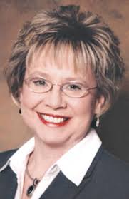 New voter registration deadline for June 3 primaries is Saturday